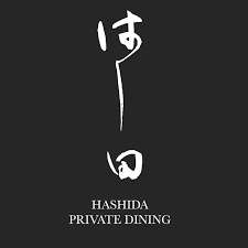 Hashida Private Dining - Home | Facebook