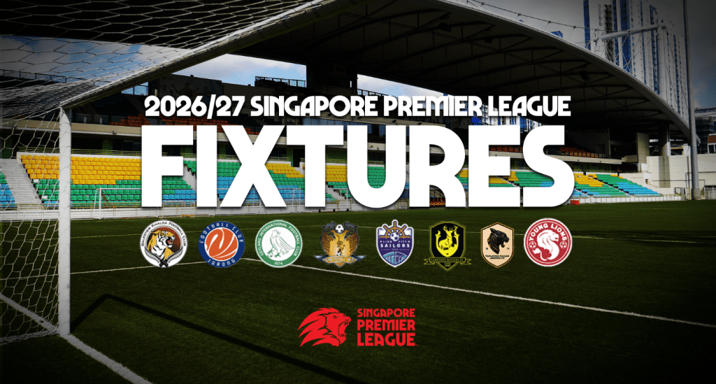 Sports: 2026/27 SPL season returns on 11 September – WhatsThePlanPlease